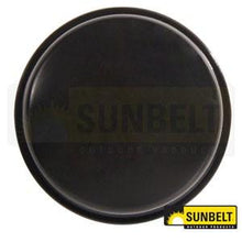 B1WE207 TRIMMER HEAD BUTTON BUMP
