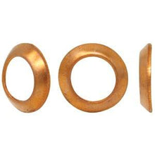 450-464 FITTING (PKG/20)