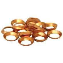450-464 FITTING (PKG/20)