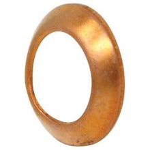 450-464 FITTING (PKG/20)