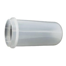 CH15983 COVER; FUEL FILTER