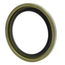 473473-I SEAL
