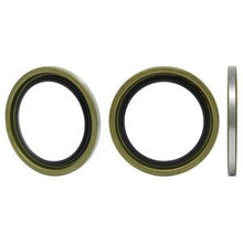 473473-I SEAL