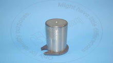 11090116 Pin Fits Volvo L60E L70B L70C L70D