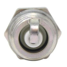 (4) B1BPMR6FSD NGK SPARK PLUG