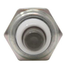 (4) B1BPMR6FSD NGK SPARK PLUG