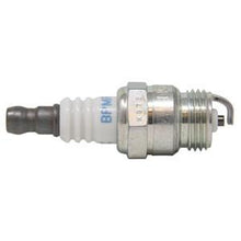 (4) B1BPMR6FSD NGK SPARK PLUG