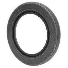 204038-P SEAL
