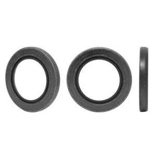 204038-P SEAL