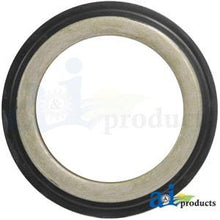 370254R91 SEAL
