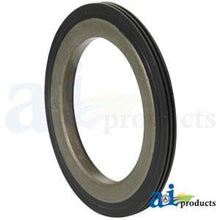 370254R91 SEAL