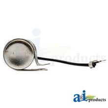 21A215 CONDENSER