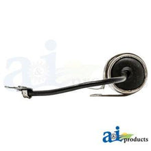 21A215 CONDENSER