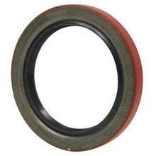 473473-P SEAL
