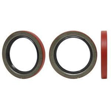 473473-P SEAL