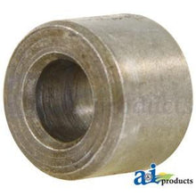 A145846 SPACER