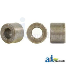 A145846 SPACER