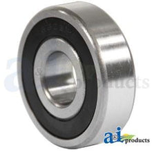 SBA040116001 PILOT BEARING