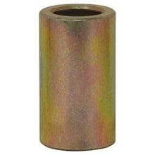 H2204B BUSHING