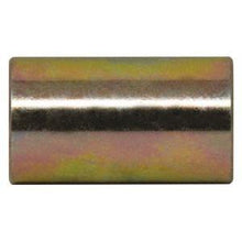 H2204B BUSHING