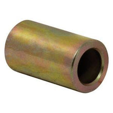 H2204B BUSHING
