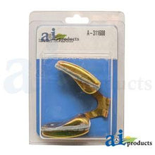 311608 FLOAT CARB. (MARVEL SCH.