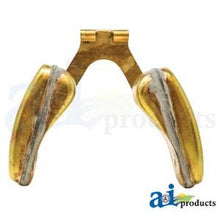 311608 FLOAT CARB. (MARVEL SCH.