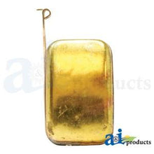 311608 FLOAT CARB. (MARVEL SCH.
