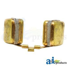 311608 FLOAT CARB. (MARVEL SCH.