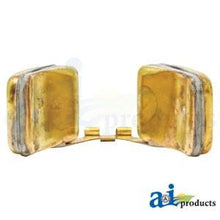 311608 FLOAT CARB. (MARVEL SCH.