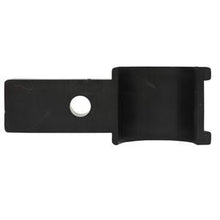 (5) 344802A1 BEARING; REEL ARM HALF