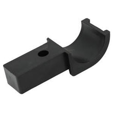 (5) 344802A1 BEARING; REEL ARM HALF