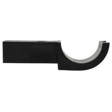 (5) 344802A1 BEARING; REEL ARM HALF
