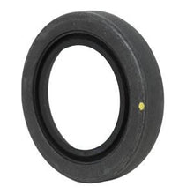 204029-P SEAL