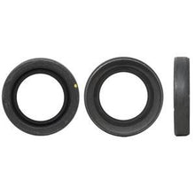 204029-P SEAL