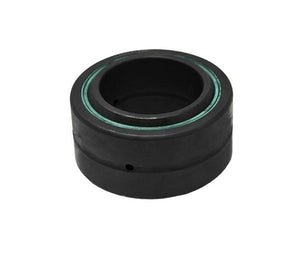 R55649 Equalizer Beam Self Aligning End Bushing 1150B 1150C 1150D 1150E 1150G