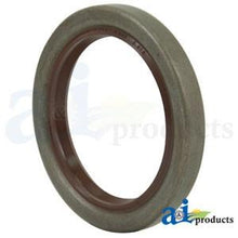 AR67942 SEAL FRONT CRANKSHAFT