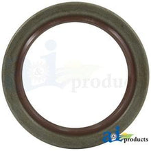 AR67942 SEAL FRONT CRANKSHAFT
