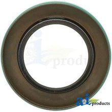 MG9841265 SEAL