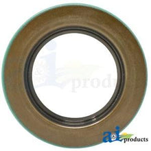 MG9841265 SEAL
