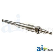 RE505867 GLOW PLUG