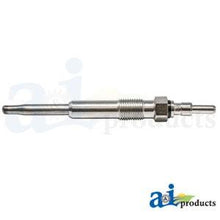 RE505867 GLOW PLUG