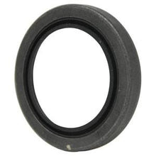 204017-P SEAL