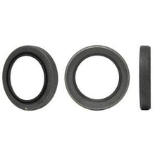 204017-P SEAL