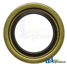 204002-I SEAL