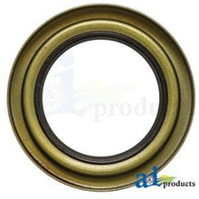 204002-I SEAL