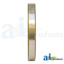 204002-I SEAL