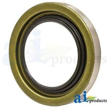 204002-I SEAL