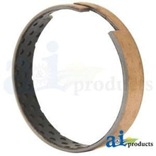 R335491 WEAR RING FAN DRIVE