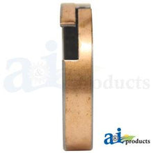 R335491 WEAR RING FAN DRIVE